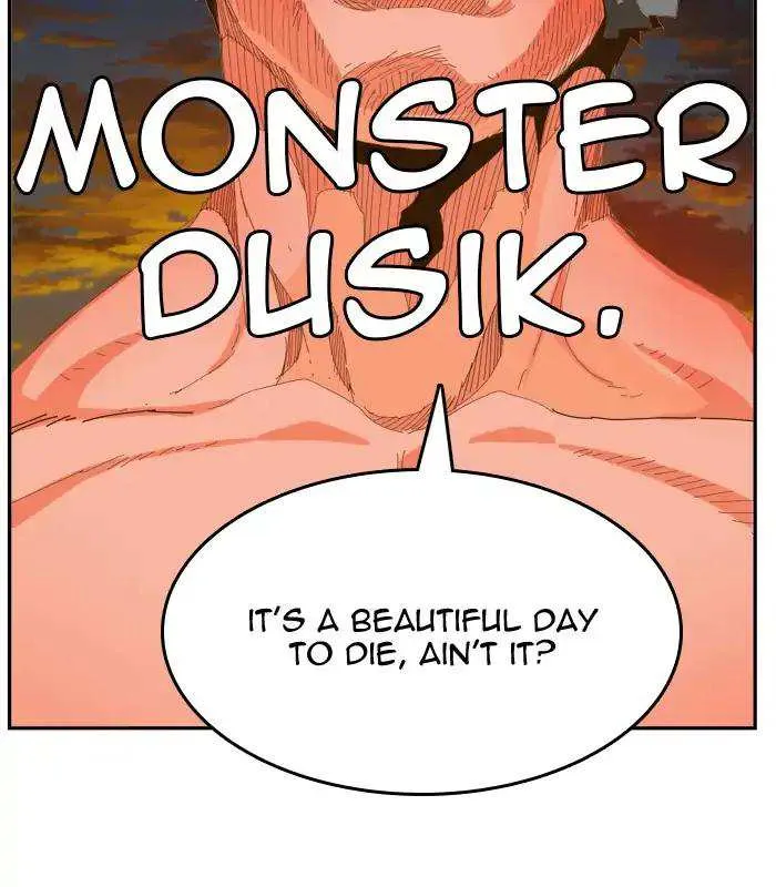 Chapter 408, page 95
