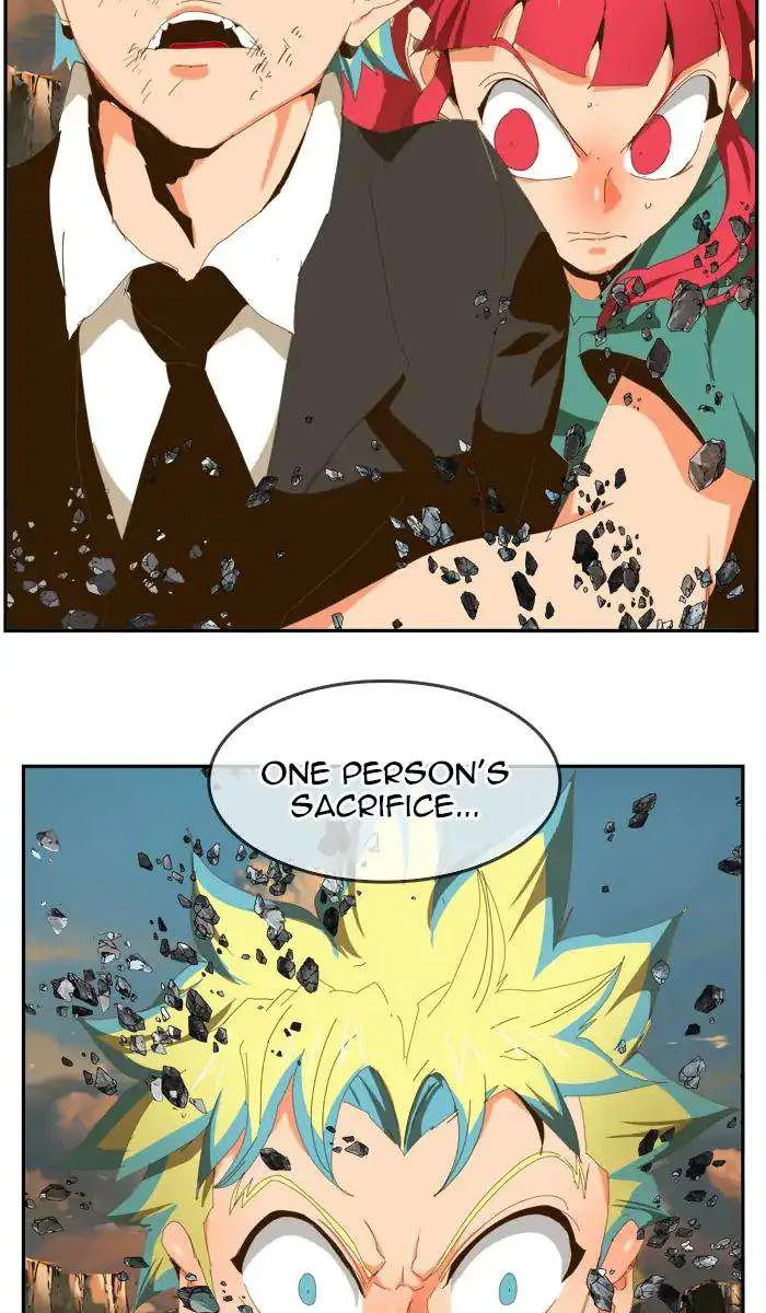 Chapter 409, page 90