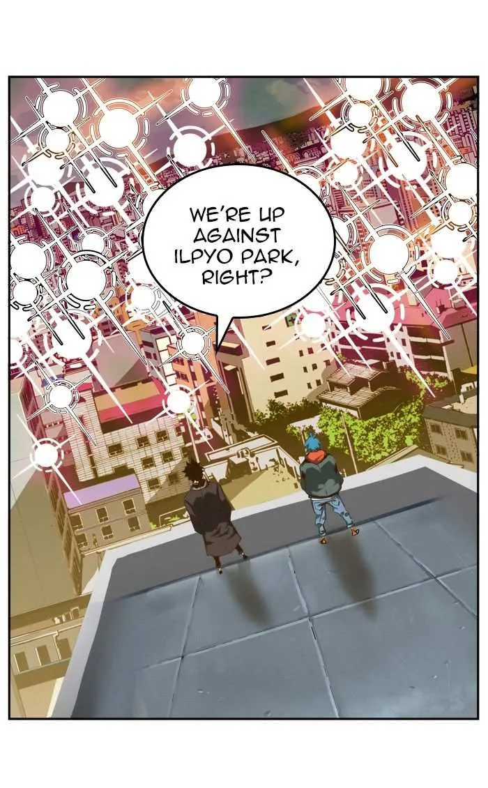 Chapter 413, page 20