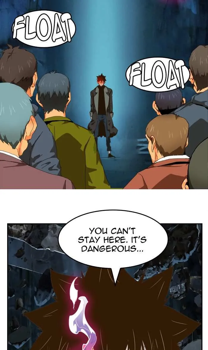 Chapter 414, page 56