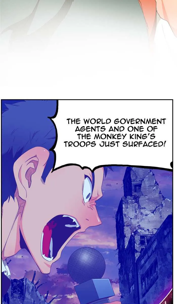 Chapter 419, page 20