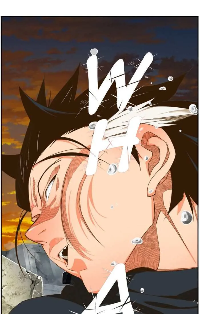 Chapter 420, page 51