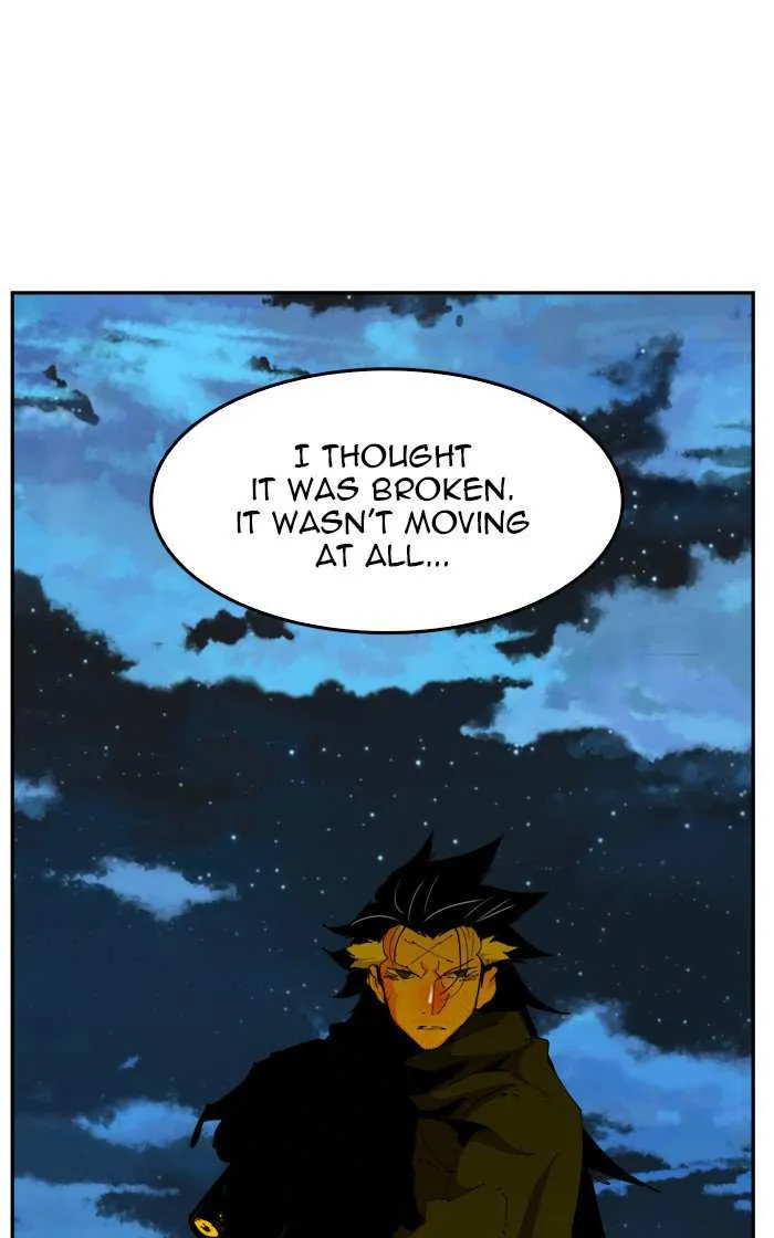 Chapter 422, page 63