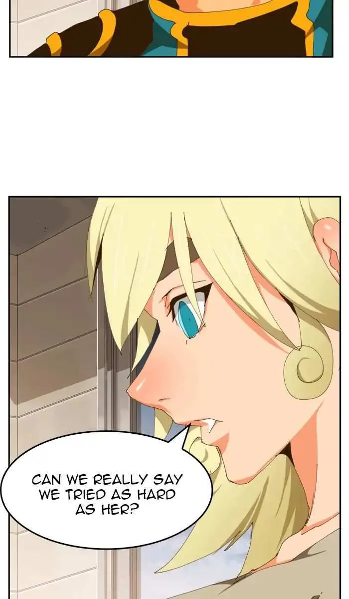 Chapter 423, page 92
