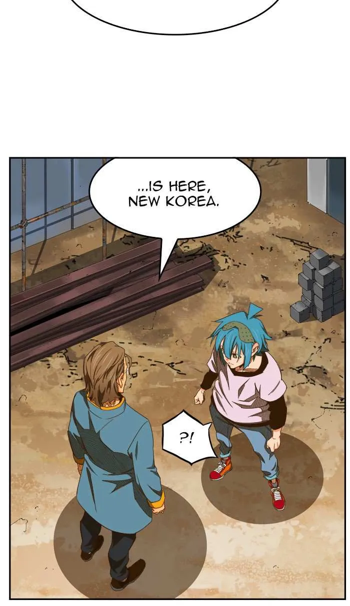 Chapter 424, page 80