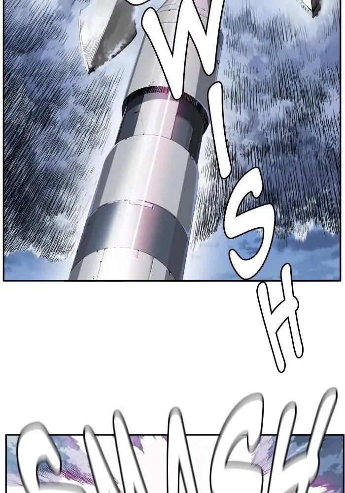 Chapter 430, page 11