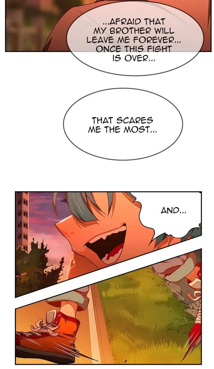 Chapter 440, page 47