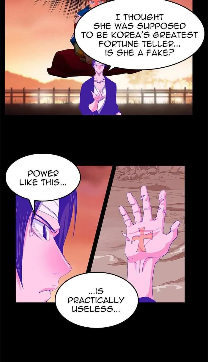 Chapter 443, page 7