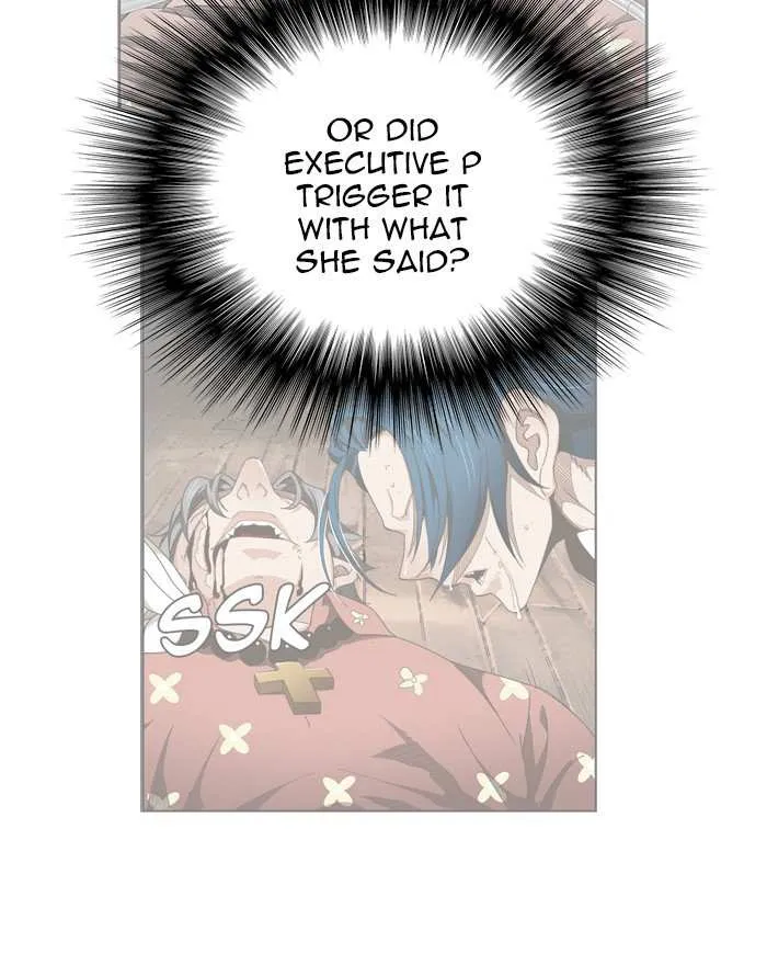Chapter 446, page 18