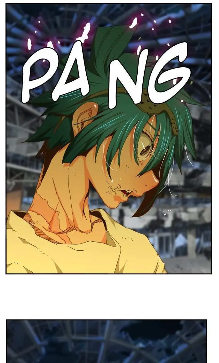 Chapter 450, page 68