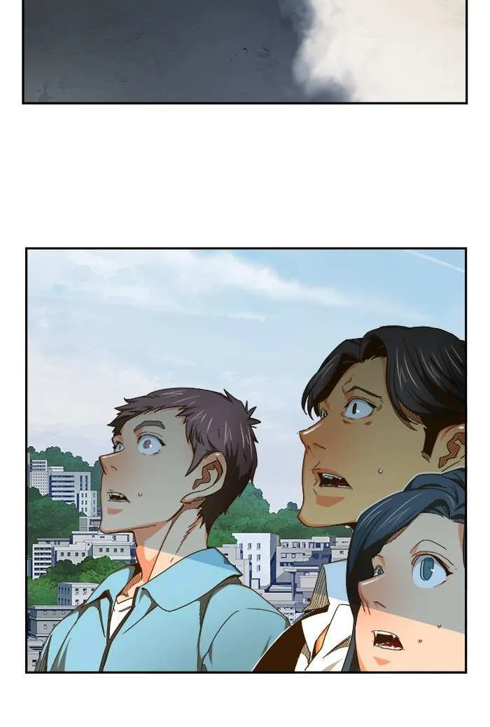 Chapter 451, page 21