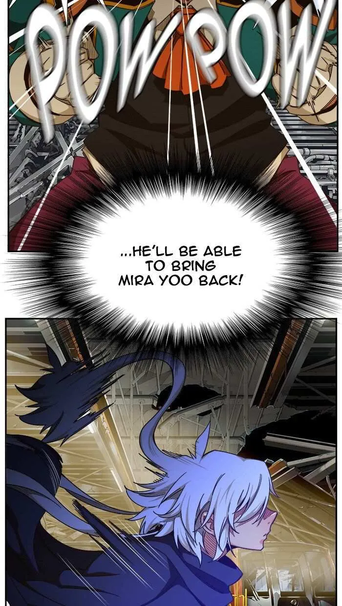 Chapter 453, page 97