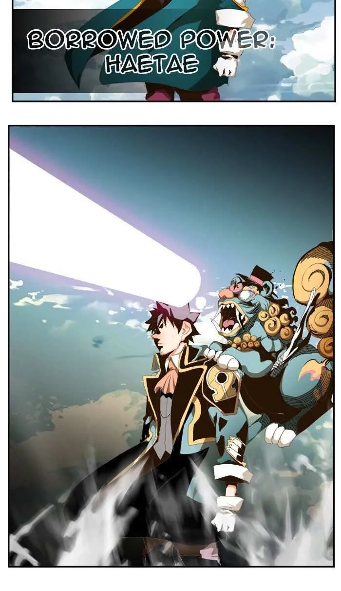 Chapter 454, page 86