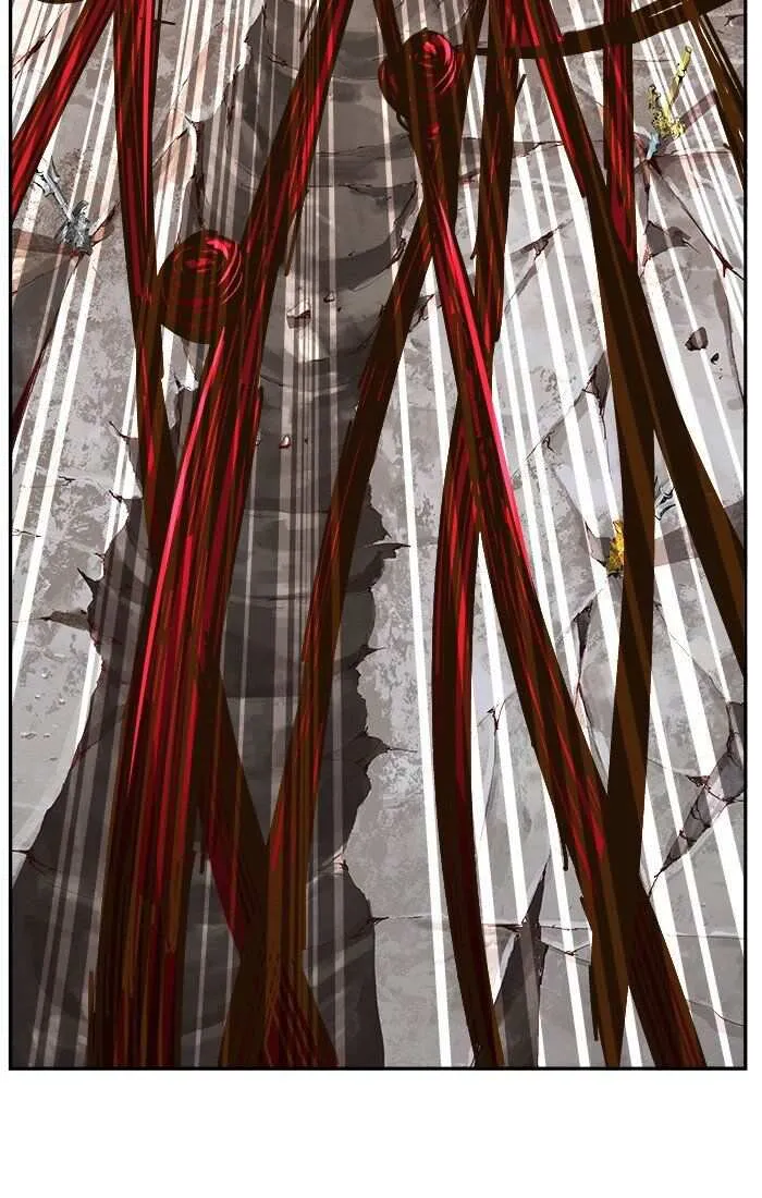 Chapter 460, page 44