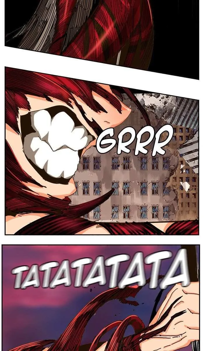 Chapter 460, page 90