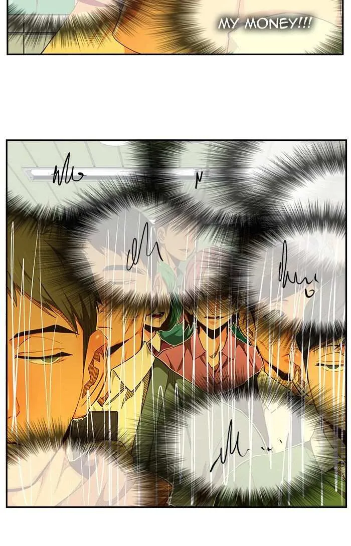 Chapter 466, page 34