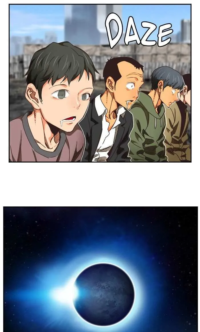 Chapter 467, page 72