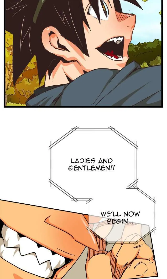 Chapter 473, page 75