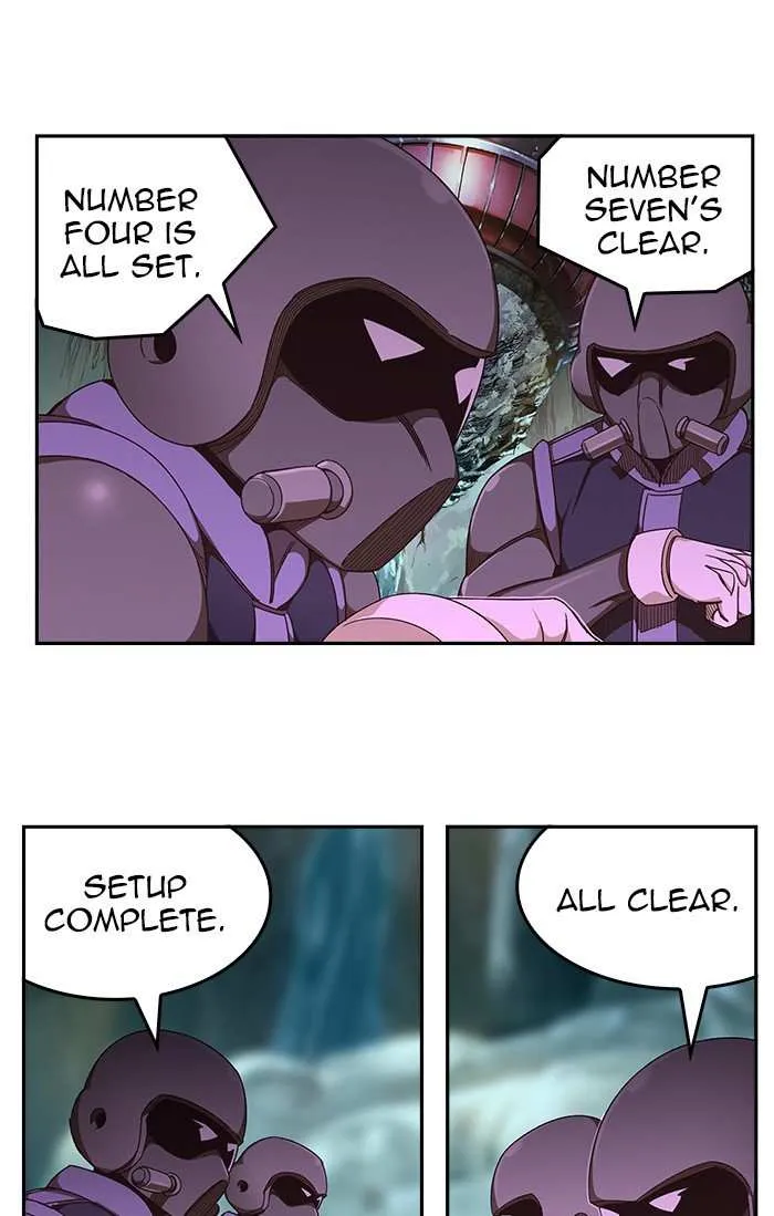 Chapter 476, page 12