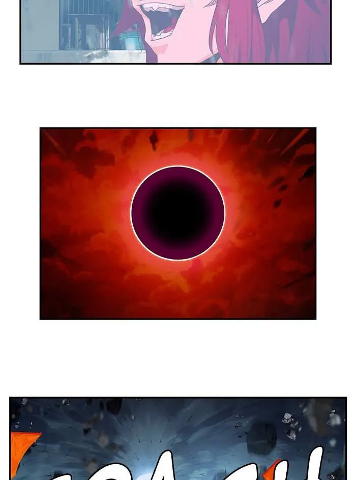 Chapter 477, page 70