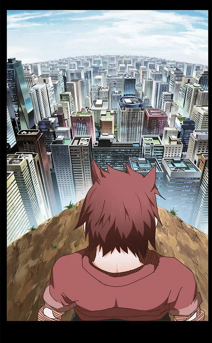 Chapter 477, page 123