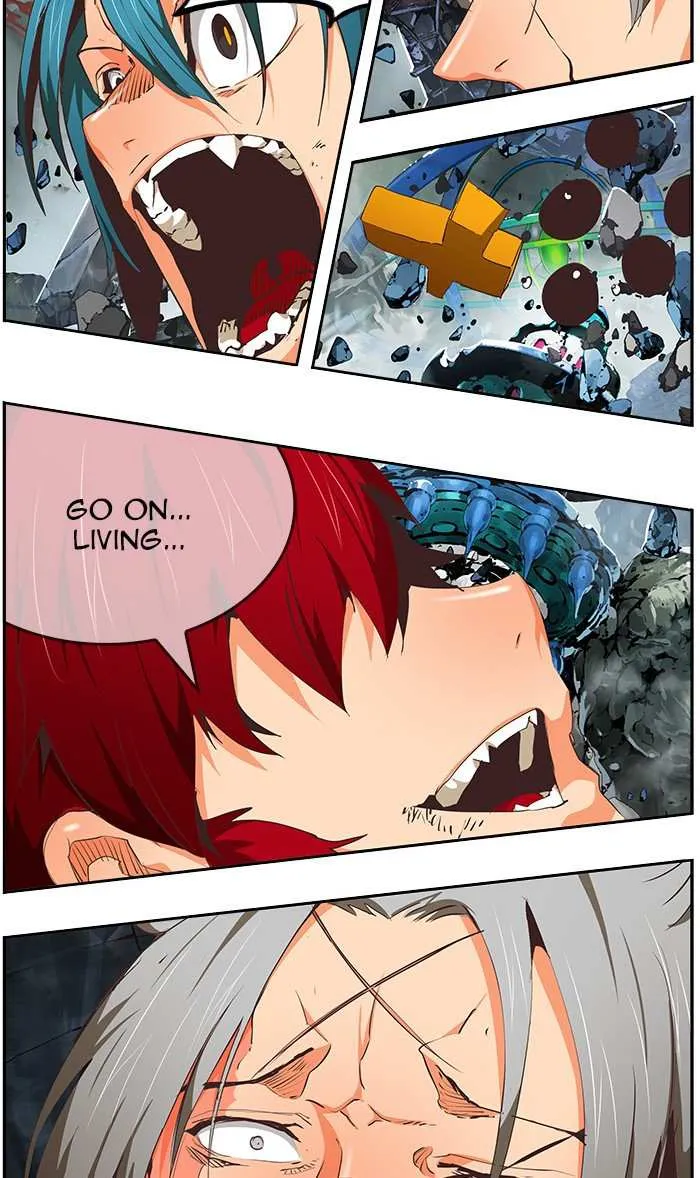 Chapter 477, page 160