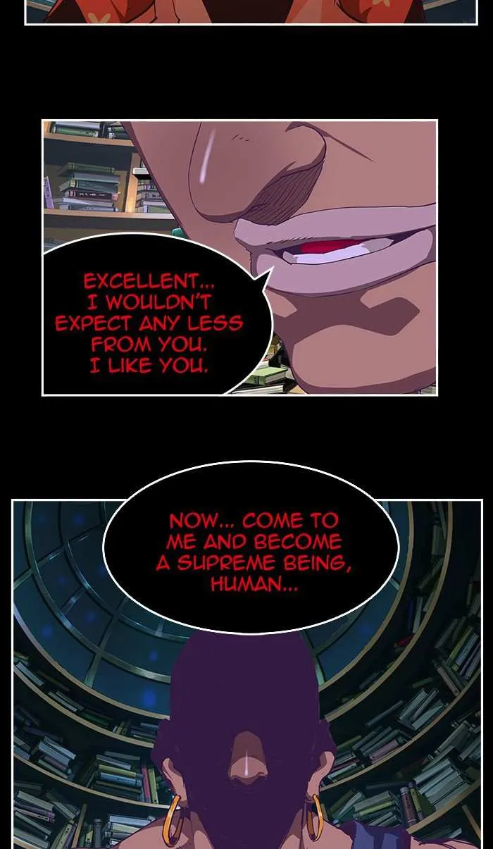 Chapter 478, page 4