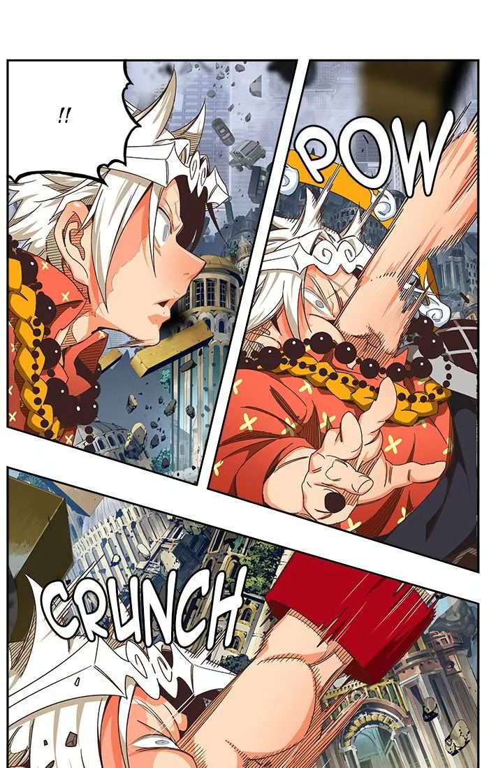 Chapter 482, page 23