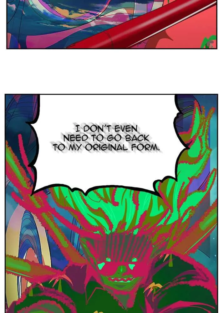 Chapter 492, page 115