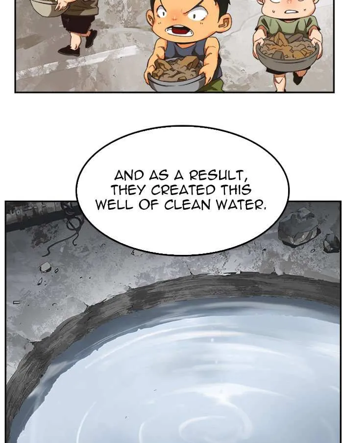 Chapter 494, page 87