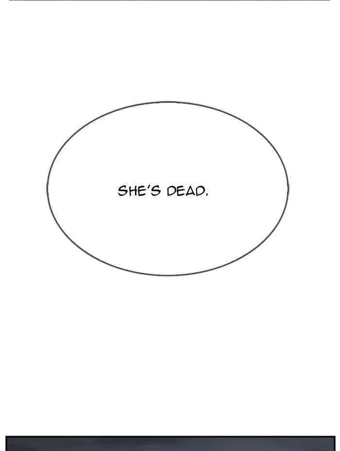 Chapter 494, page 100