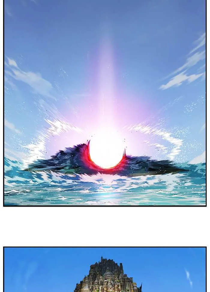 Chapter 495, page 40
