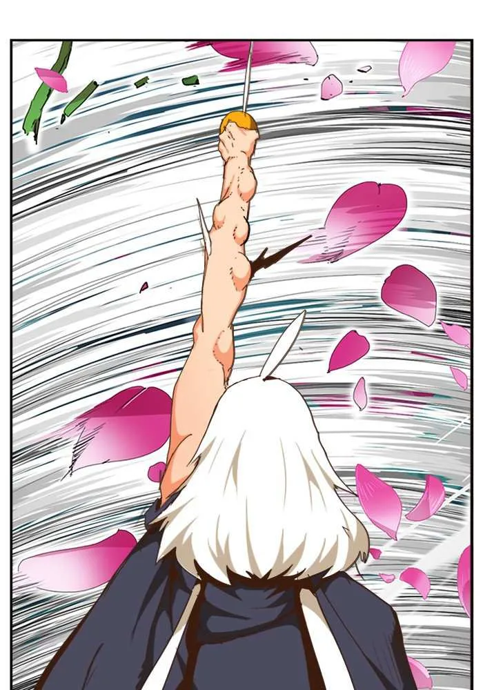 Chapter 496, page 62