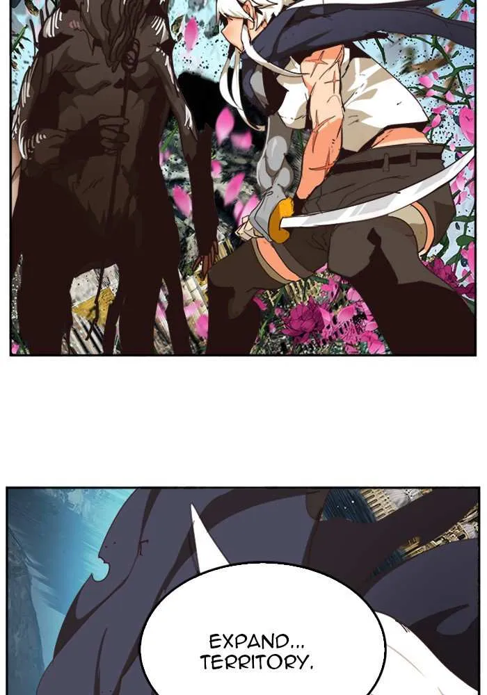 Chapter 497, page 80