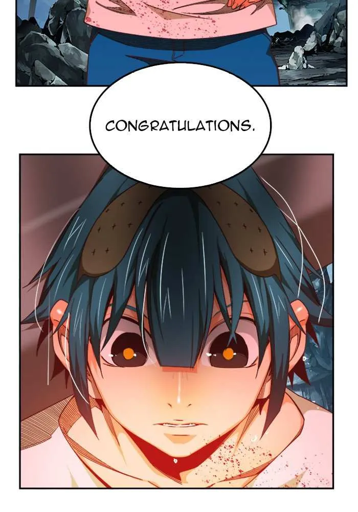 Chapter 500, page 29