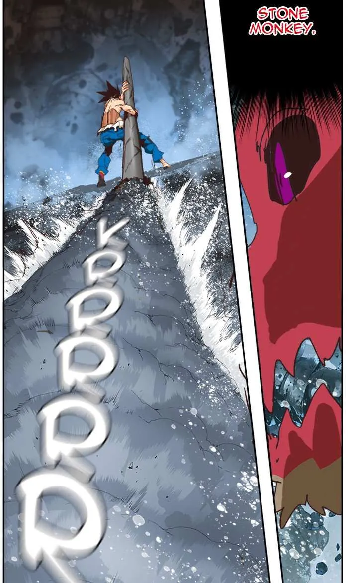 Chapter 503, page 13