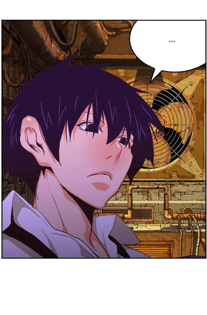 Chapter 506, page 75