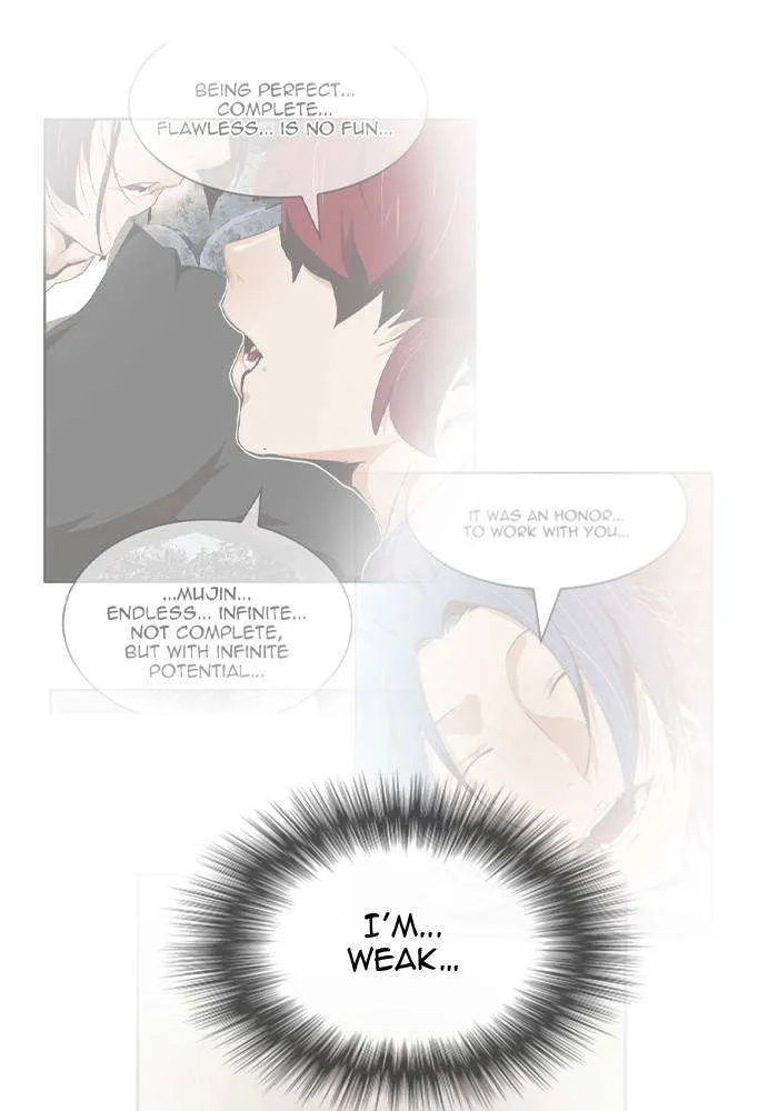 Chapter 507, page 22