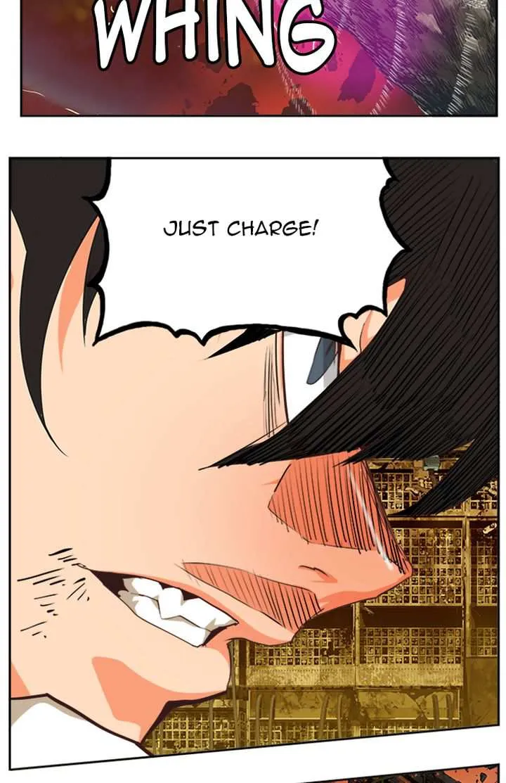 Chapter 509, page 96