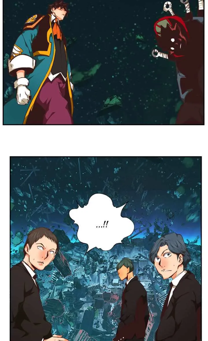 Chapter 511, page 15