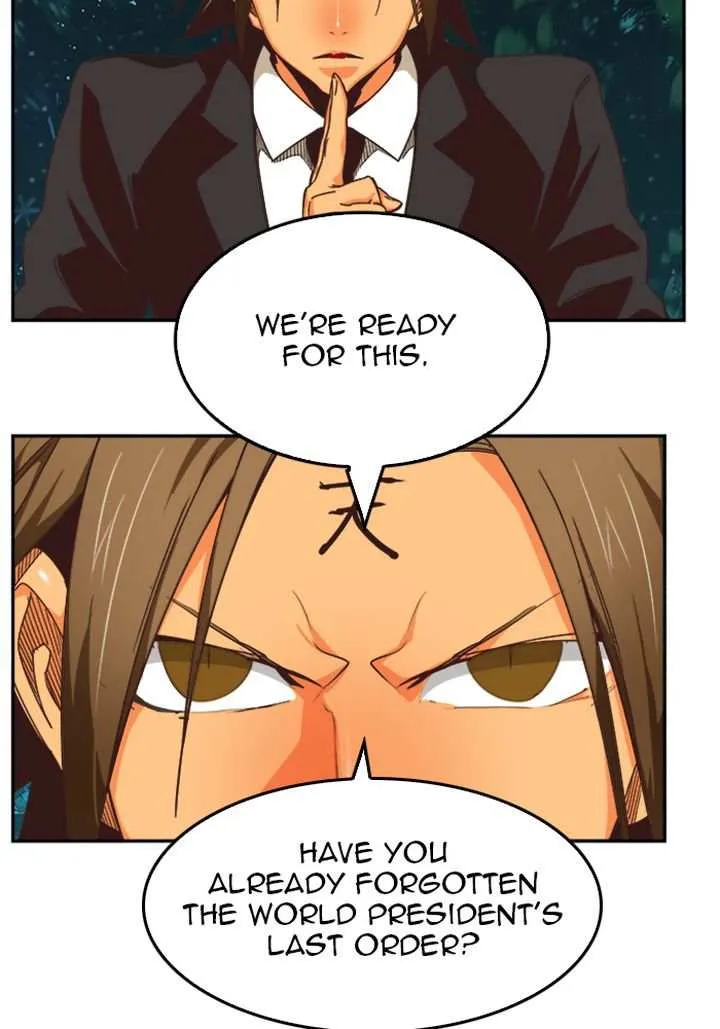 Chapter 511, page 62