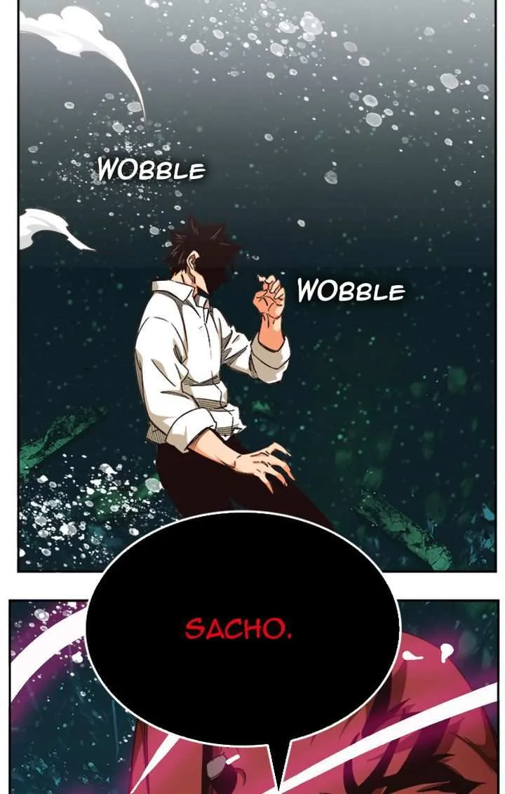 Chapter 512, page 68