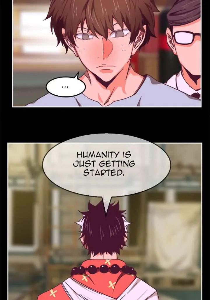 Chapter 513, page 70