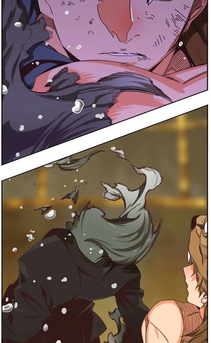 Chapter 513, page 94
