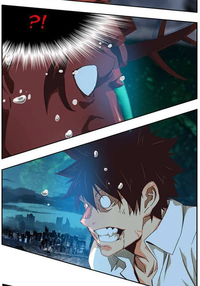 Chapter 517, page 62