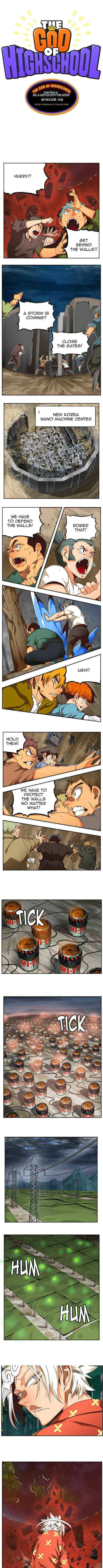 Chapter 518, page 4