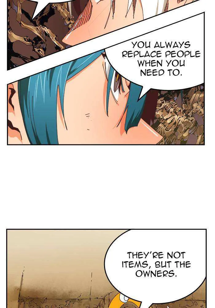 Chapter 527, page 45