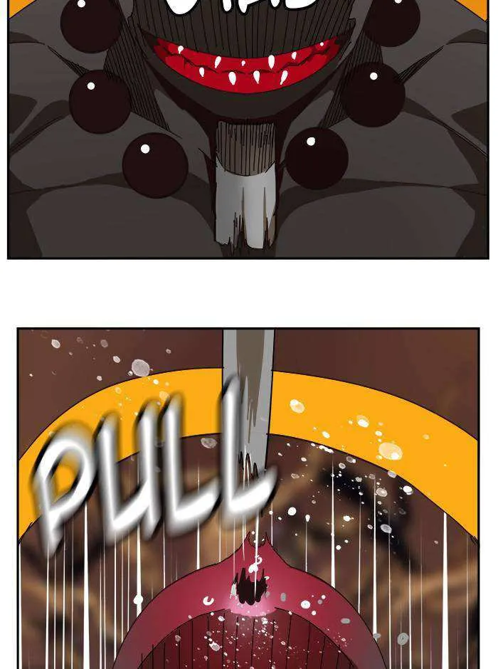 Chapter 527, page 100