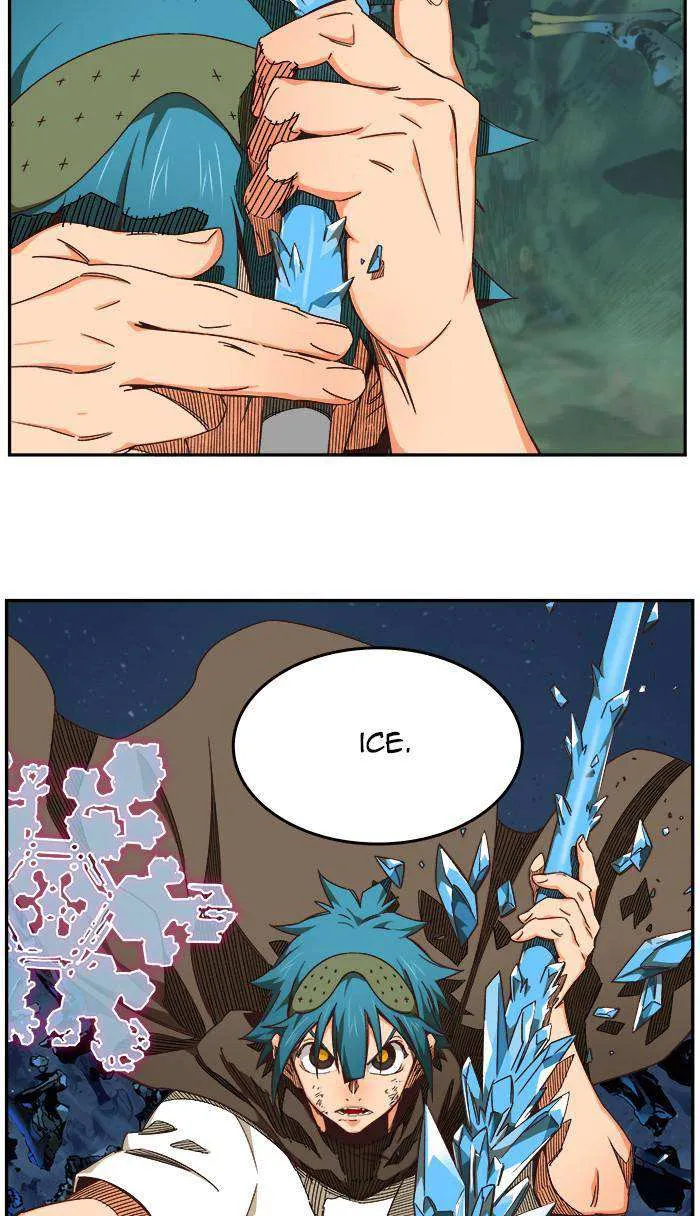 Chapter 528, page 2