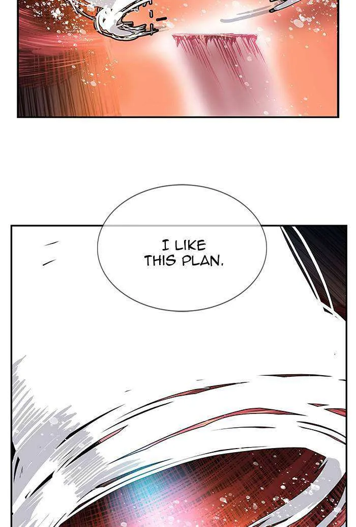Chapter 531, page 114